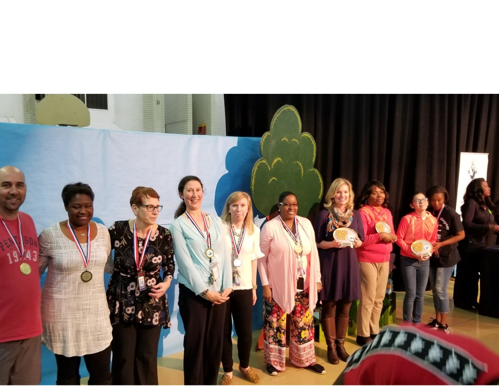 2019.04.04 Youth Community Service Day_004.9dcee6.jpg